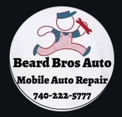 Beard Bros Auto logo